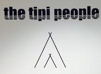 The Tipi People 1061261 Image 2